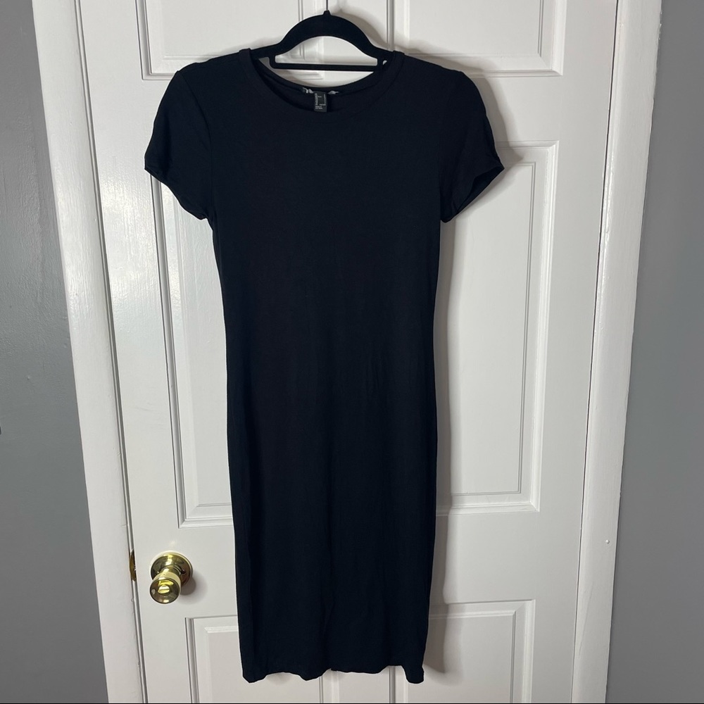 Forever 21 Dress- L